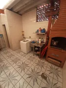 Casa com 2 Quartos à venda, 90m² no Aclimação, São Paulo - Foto 13