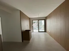 Apartamento com 4 Quartos à venda, 127m² no Icaraí, Niterói - Foto 7