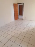 Apartamento com 2 Quartos à venda, 55m² no Cohama, São Luís - Foto 7