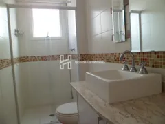 Apartamento com 3 Quartos à venda, 91m² no Santo Antônio, São Caetano do Sul - Foto 5