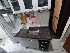 Kitnet com 1 Quarto à venda, 34m² no Santa Ifigênia, São Paulo - Foto 9