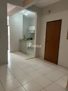 Apartamento com 2 Quartos à venda, 55m² no Núcleo Bandeirante, Brasília - Foto 4