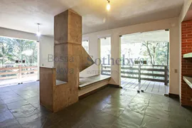 Casa com 5 Quartos para venda ou aluguel, 1253m² no Alto Da Boa Vista, São Paulo - Foto 8