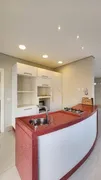 Casa de Condomínio com 3 Quartos à venda, 360m² no Jardim Tripoli, Americana - Foto 14