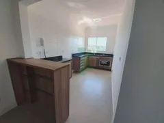 Apartamento com 3 Quartos à venda, 140m² no Jardim Coleginho, Jacareí - Foto 20