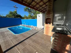 Casa de Condomínio com 2 Quartos à venda, 105m² no Unamar, Cabo Frio - Foto 19