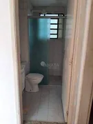 Apartamento com 2 Quartos à venda, 50m² no Vila Carmosina, São Paulo - Foto 13