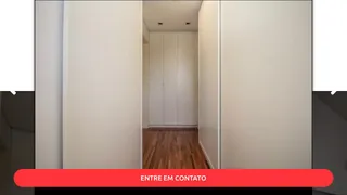 Apartamento com 2 Quartos à venda, 147m² no Moema, São Paulo - Foto 22