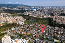 Casa com 4 Quartos à venda, 214m² no Vila Esperança, Jundiaí - Foto 50