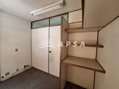 Conjunto Comercial / Sala para alugar, 29m² no Centro, Rio de Janeiro - Foto 3