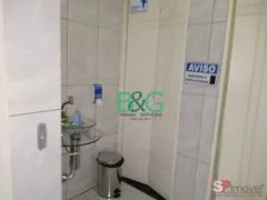 Casa Comercial com 3 Quartos para venda ou aluguel, 300m² no Vila Silva Teles, São Paulo - Foto 9