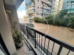 Apartamento com 2 Quartos à venda, 108m² no Botafogo, Rio de Janeiro - Foto 7