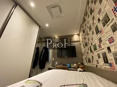 Apartamento com 3 Quartos à venda, 89m² no Centro, São Caetano do Sul - Foto 16