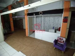 Loja / Salão / Ponto Comercial para alugar, 300m² no Centro, Rio de Janeiro - Foto 18