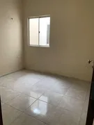 Apartamento com 2 Quartos para alugar, 40m² no Coaçu, Fortaleza - Foto 9