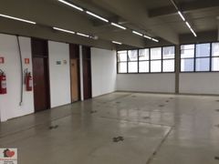 Prédio Inteiro para alugar, 1250m² no Vila Alexandria, São Paulo - Foto 17