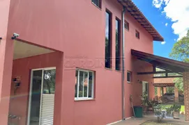 Fazenda / Sítio / Chácara com 3 Quartos à venda, 750m² no Tibaia de São Fernando, São Carlos - Foto 39