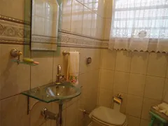 Casa Comercial com 3 Quartos à venda, 363m² no Jardim Santa Rosalia, Sorocaba - Foto 13