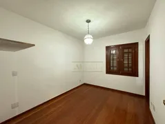 Casa de Condomínio com 4 Quartos para venda ou aluguel, 550m² no Alphaville Residencial 2, Barueri - Foto 30