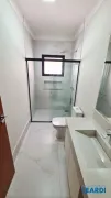 Casa de Condomínio com 3 Quartos à venda, 186m² no Chacaras Silvania, Valinhos - Foto 16