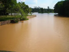 Terreno / Lote / Condomínio à venda, 2052m² no Condomínio Terras de São José, Itu - Foto 23