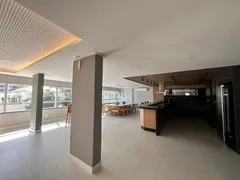 Apartamento com 3 Quartos à venda, 150m² no Jurerê, Florianópolis - Foto 26