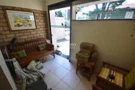 Casa Comercial com 3 Quartos para alugar, 155m² no Cambuí, Campinas - Foto 20