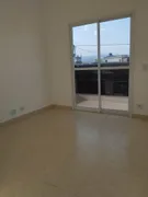 Casa de Condomínio com 2 Quartos à venda, 60m² no Maracanã, Praia Grande - Foto 15