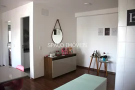 Apartamento com 2 Quartos à venda, 65m² no Vila Mascote, São Paulo - Foto 1