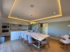 Apartamento com 3 Quartos à venda, 109m² no Kobrasol, São José - Foto 26