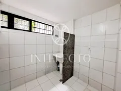 Apartamento com 2 Quartos à venda, 59m² no Planalto, Natal - Foto 14