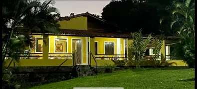 Fazenda / Sítio / Chácara com 4 Quartos à venda, 900000m² no Zona Rural, Itanagra - Foto 3