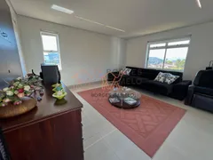 Casa com 3 Quartos à venda, 383m² no Quintas, Nova Lima - Foto 24