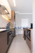 Apartamento com 2 Quartos à venda, 66m² no Cachoeira do Bom Jesus, Florianópolis - Foto 10