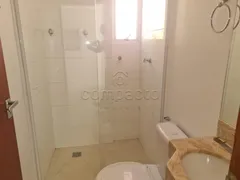 Apartamento com 2 Quartos à venda, 60m² no Vila Itália, São José do Rio Preto - Foto 10