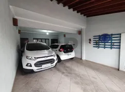 Casa com 3 Quartos à venda, 195m² no Vila Ianni, Itu - Foto 2