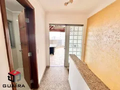 Cobertura com 2 Quartos à venda, 81m² no Vila Mariana, São Paulo - Foto 7