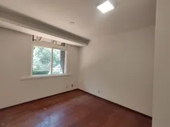 Casa Comercial com 7 Quartos para alugar, 350m² no Bela Vista, Porto Alegre - Foto 36