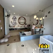 Apartamento com 3 Quartos à venda, 106m² no Baeta Neves, São Bernardo do Campo - Foto 28