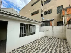 Loja / Salão / Ponto Comercial com 1 Quarto para alugar, 300m² no Centro, Curitiba - Foto 2