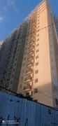 Apartamento com 2 Quartos à venda, 37m² no Jardim da Pedreira, São Paulo - Foto 12