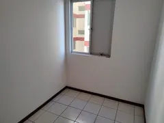 Apartamento com 3 Quartos à venda, 108m² no Balneário, Florianópolis - Foto 13