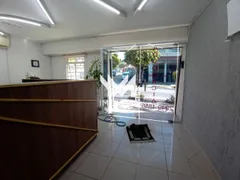 Prédio Inteiro para alugar, 450m² no Vila Maria Alta, São Paulo - Foto 3