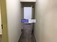 Casa Comercial com 1 Quarto à venda, 130m² no Vila Olímpia, São Paulo - Foto 19