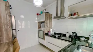 Casa de Condomínio com 2 Quartos à venda, 70m² no Vila Lucia, São Paulo - Foto 9