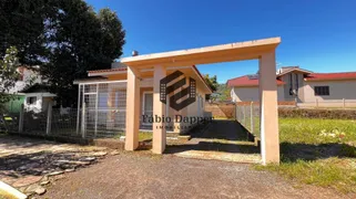 Casa com 2 Quartos à venda, 70m² no Centro, Morro Reuter - Foto 13