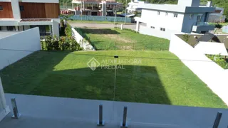 Casa de Condomínio com 3 Quartos à venda, 300m² no Alphaville, Porto Alegre - Foto 25