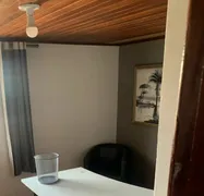 Casa com 3 Quartos à venda, 110m² no Órfãs, Ponta Grossa - Foto 3