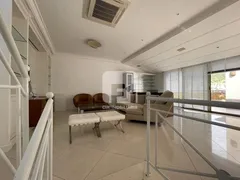 Apartamento com 3 Quartos para alugar, 191m² no Beira Mar, Florianópolis - Foto 37
