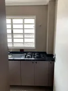 Apartamento com 2 Quartos à venda, 57m² no Jardim Maria Luiza, Taboão da Serra - Foto 8